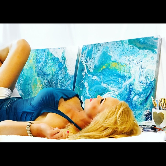 Meet your Posher, Sheila - Picture 8 of 8